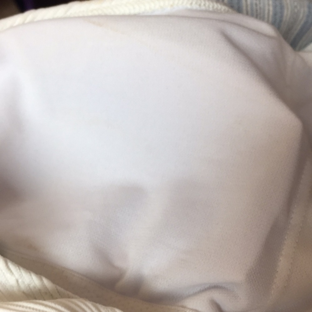 ๐๐HP ๐๐NEW Ralph Lauren Ottoman One Shoulder Mio Swimsuit - Picture 3 of 5